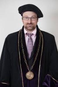 JUDr. PhDr. Tomáš Klokner, PhD., MBA, univ. doc. JUDr. PhDr. Tomáš Klokner, PhD., MBA, univ. doc.