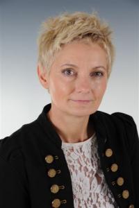 PhDr. Zuzana Kulašiková, PhD. PhDr. Zuzana Kulašiková, PhD.